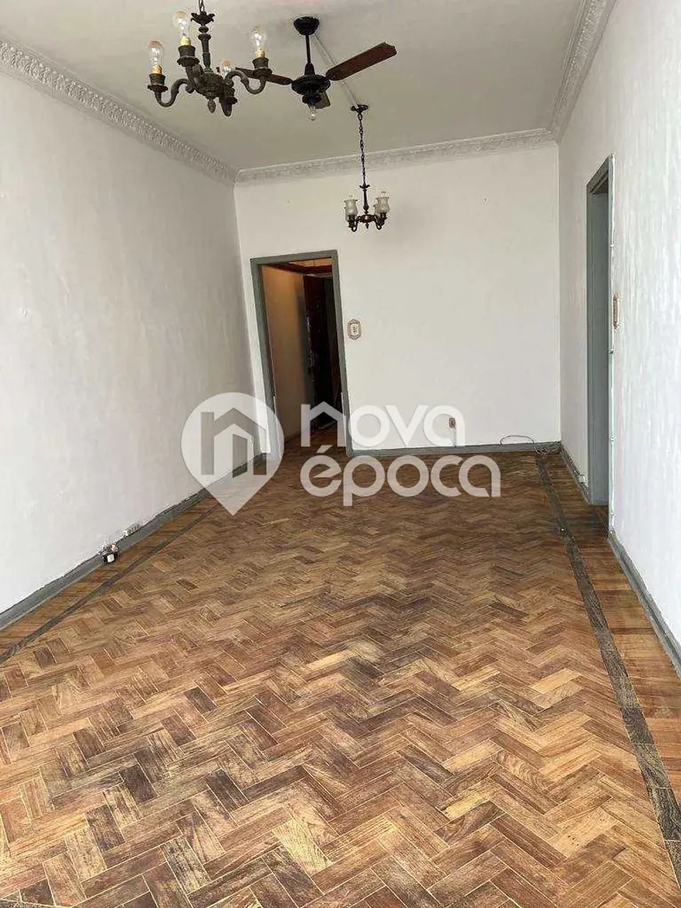 Leme | Apartamento 3 quartos - Foto 5