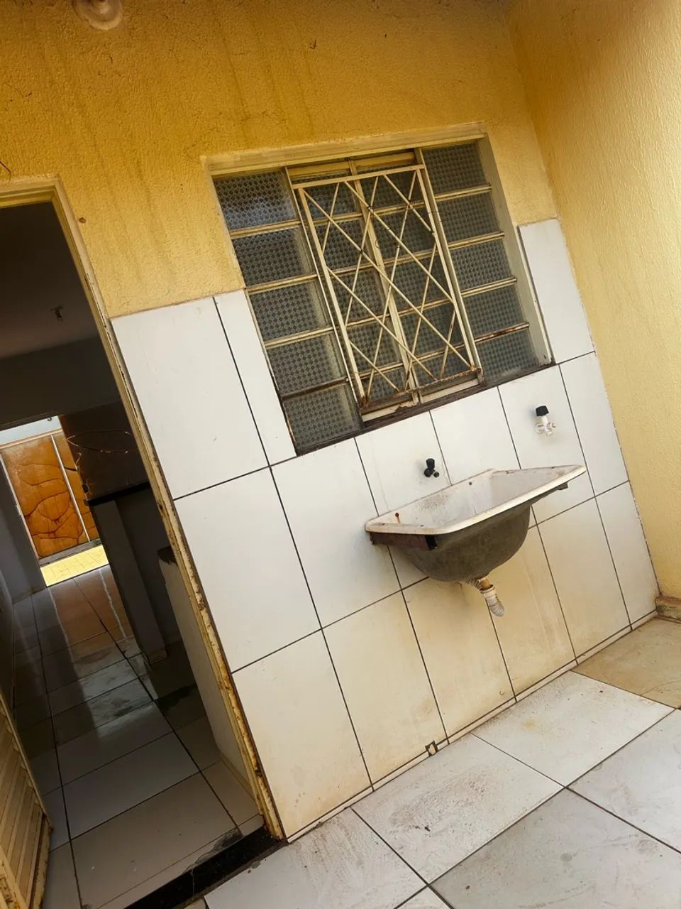 ALUGO APARTAMENTO 2Q - 1007 SUL  - Foto 4