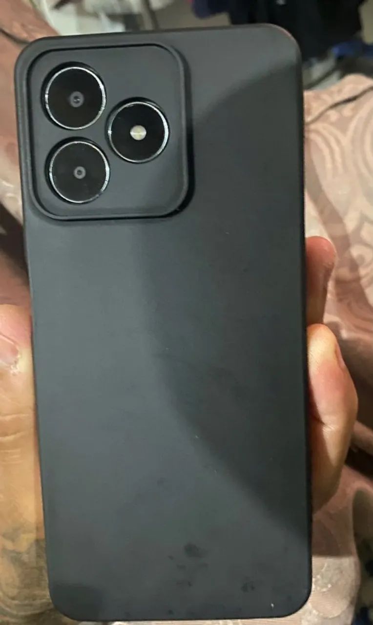 Celular  - Foto 2