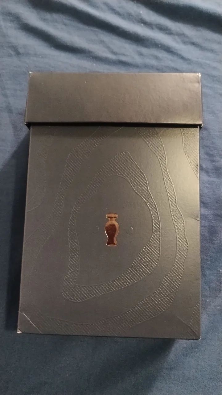Perfume masculino boticário  - Foto 2
