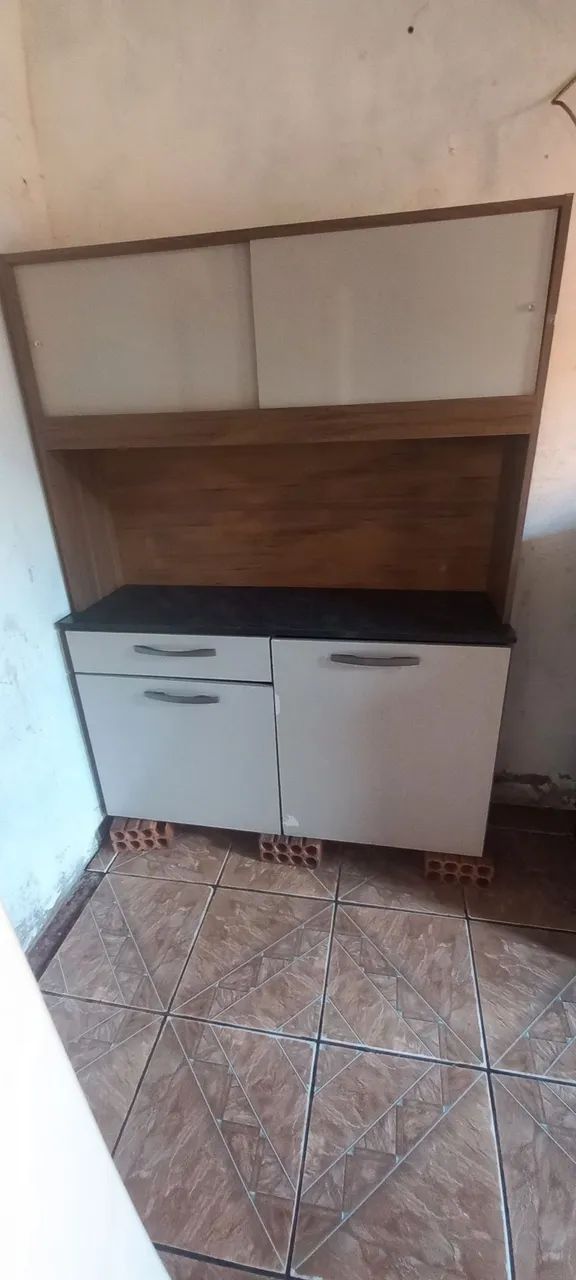 Vendo armário 