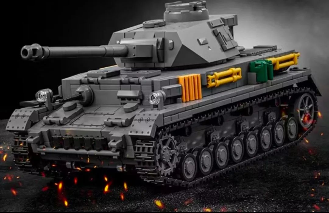 L'Appartement ベアテレコTANK ベアテレコTANK（タンクトップ）｜L'Appartement（アパルトモン）の