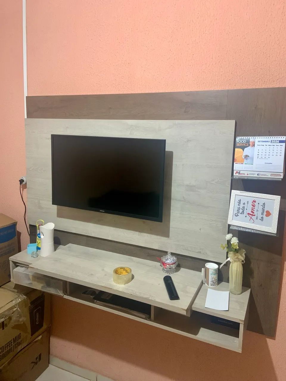 Painel 