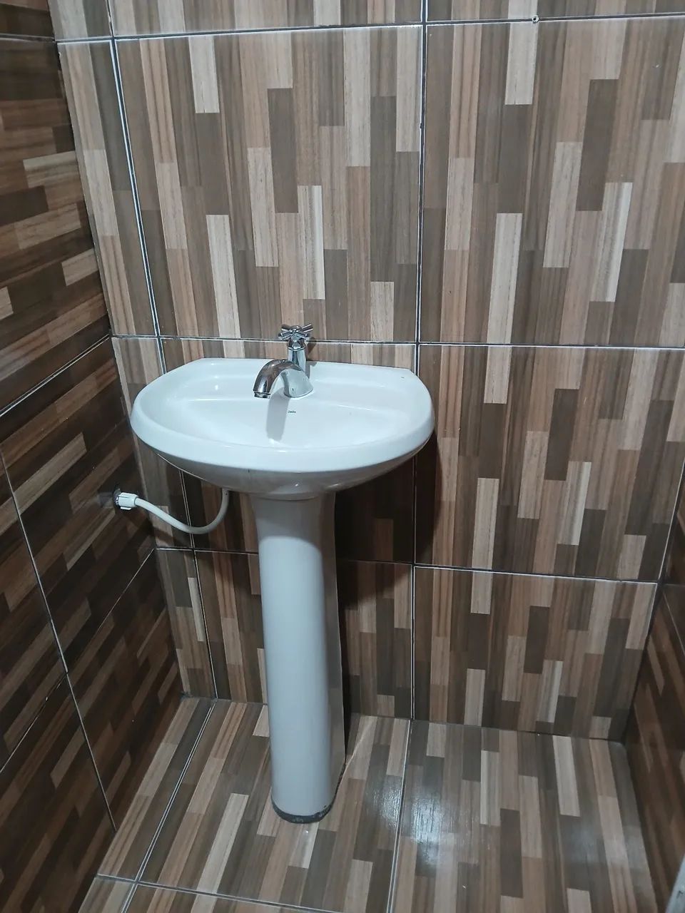 2/4 Santa clara /terreo - Foto 4