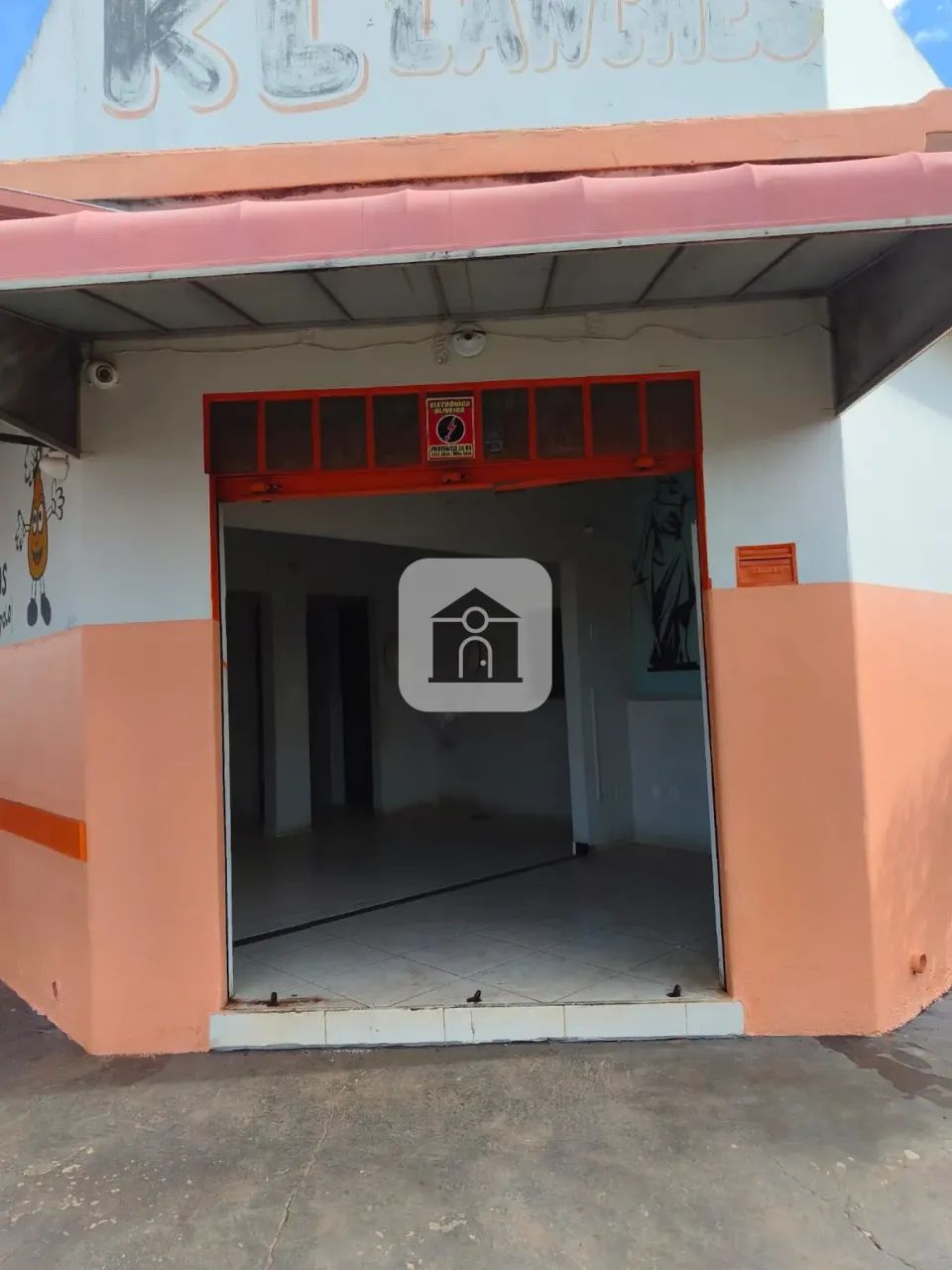 Imóvel comercial à venda no bairro Goiás - Foto 2