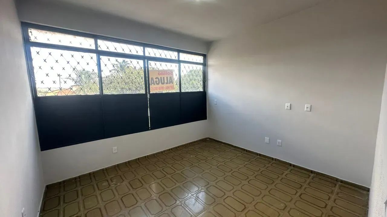 Aluga-se ótimo apartamento - Foto 3