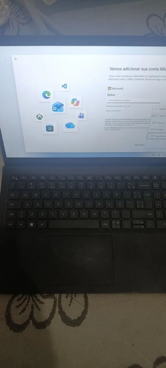 Notbok dell - Foto 3