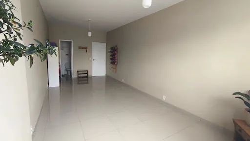 Sala para alugar, 30 m² - Centro - Niterói/RJ