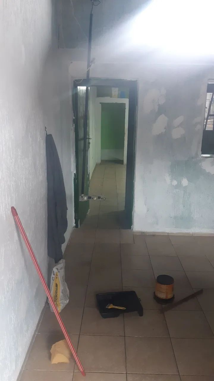ALUGO CASA. - Foto 2