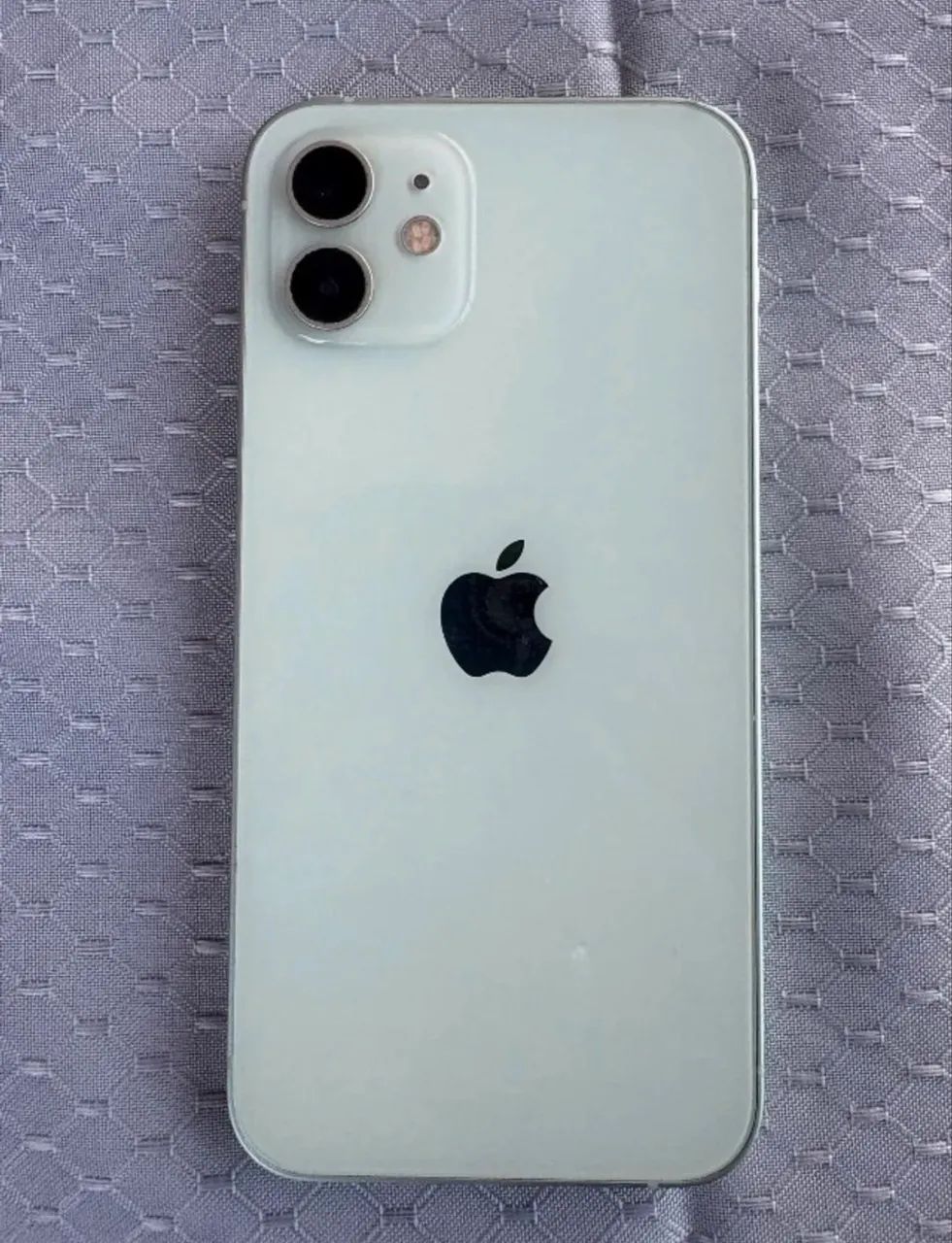 Vendo iPhone 12  - Foto 2