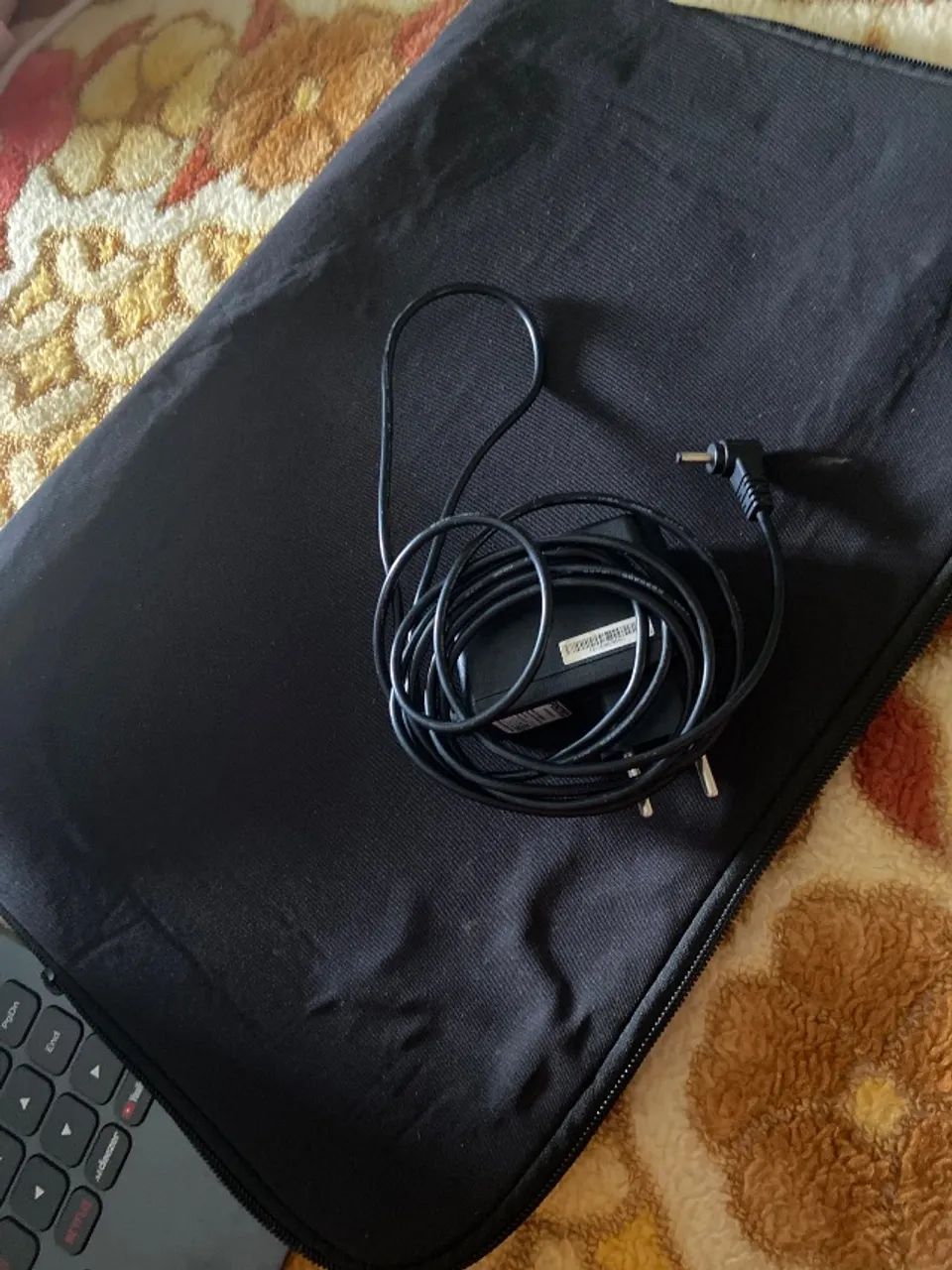 Notebook positivo bem conservado - Foto 4