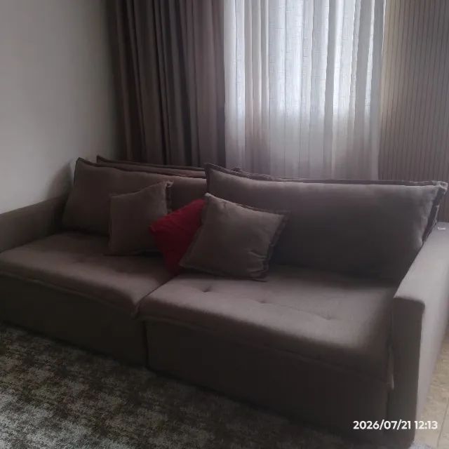sofa retratil