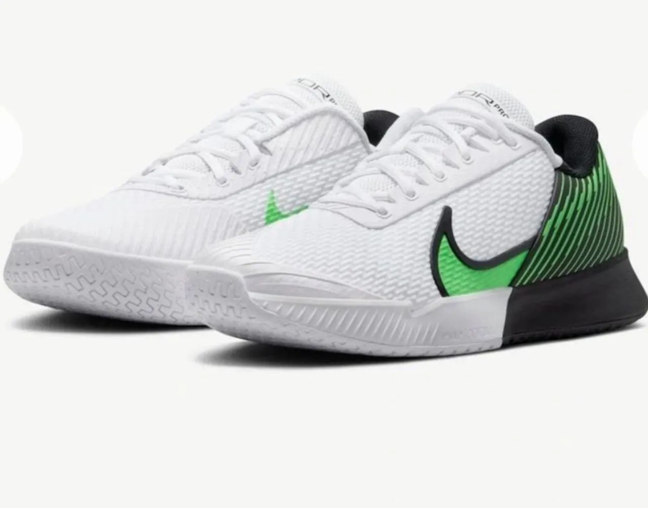 Tênis Nike Zoom Vapor Pro 2 