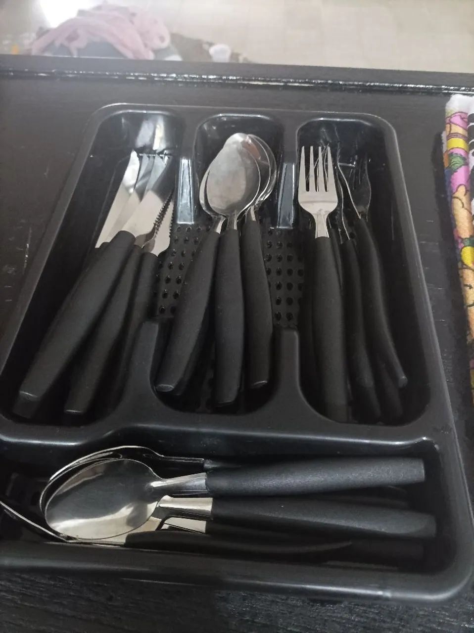 Vendo artigos para restaurante  - Foto 5