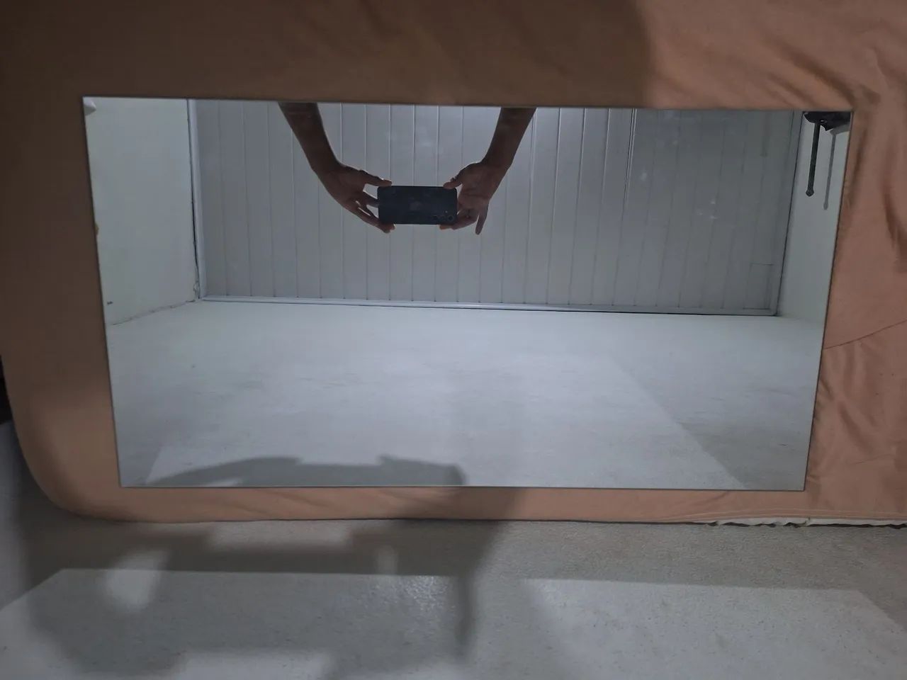 Espelho 75X40
