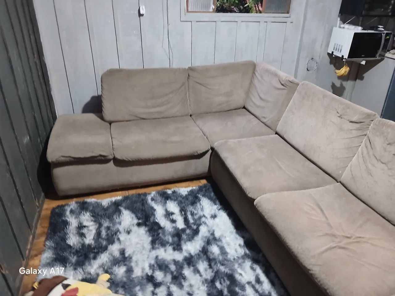 Vendo sofa - Foto 2