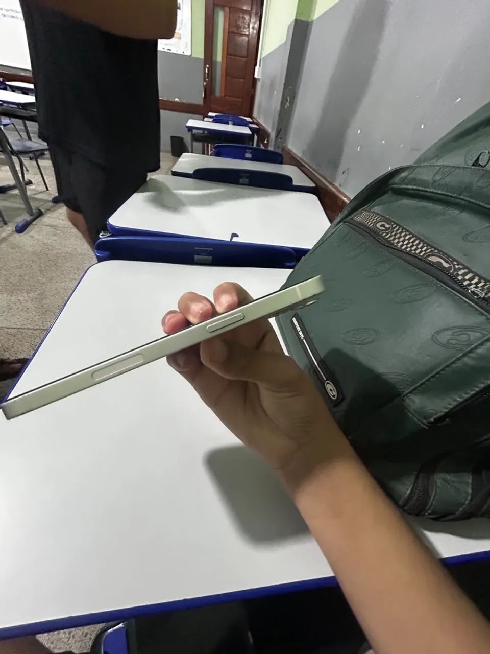 iPhone 14 Plus 512 de armazenamento  - Foto 3