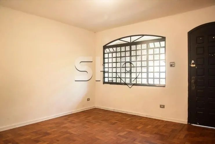 Casa em Vila Mariana, São Paulo!!!!! - Foto 3
