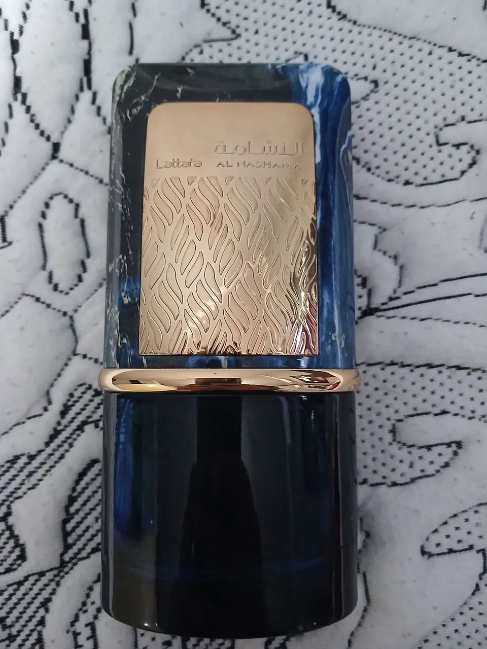Perfumes importados  - Foto 2