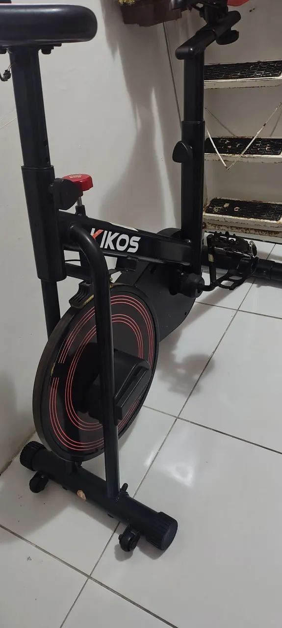 Spinner Kiko 