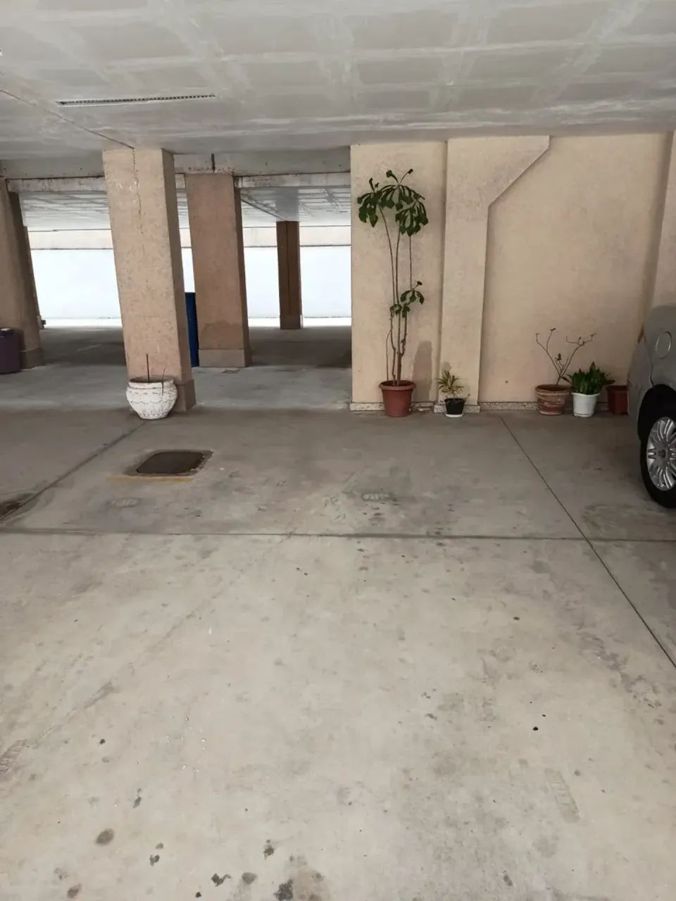 Excelente Oportunidade no Parque Riviera - Foto 2