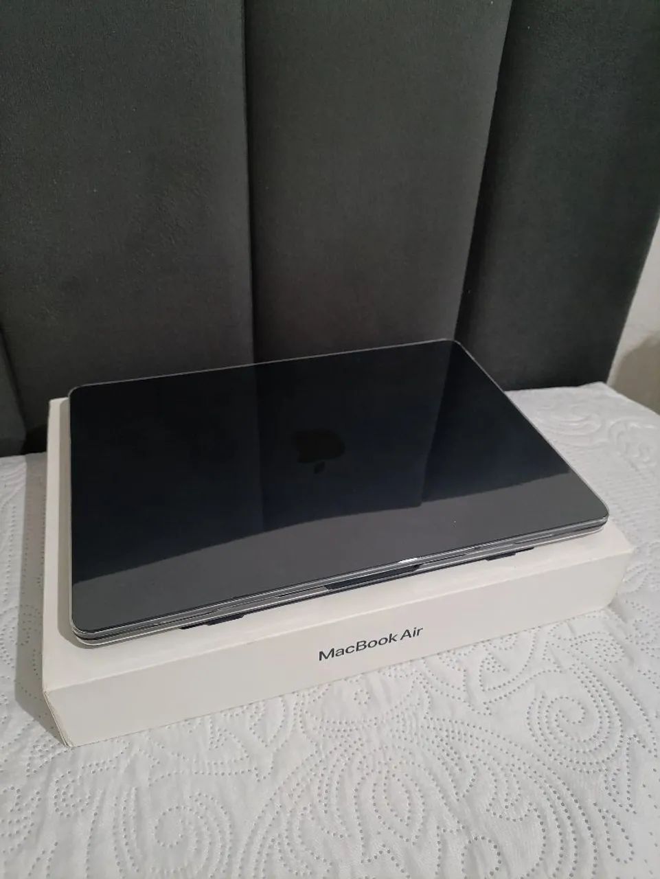 Macbook Air M2 - Foto 2