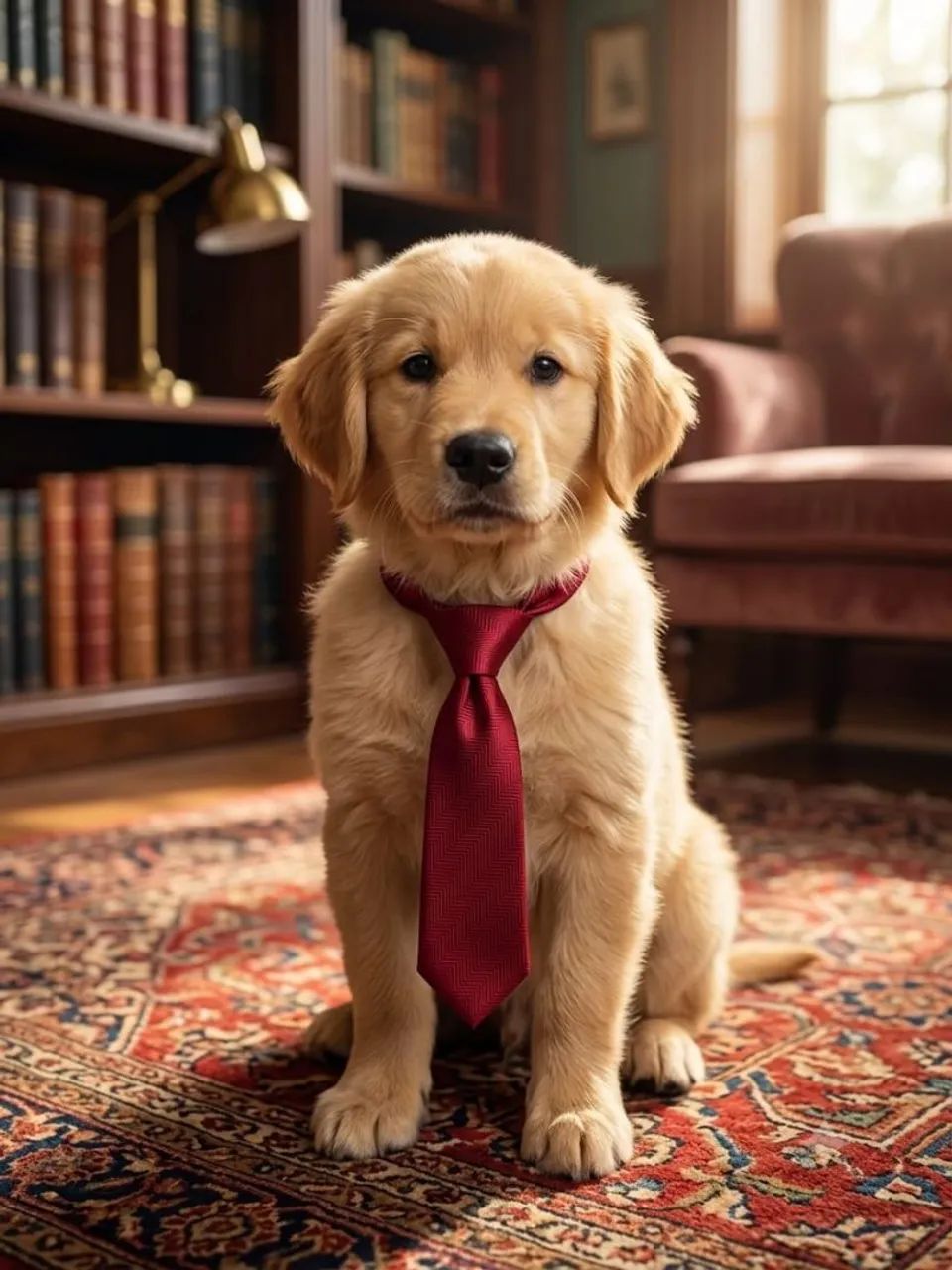 Lindos bebes labrador a pronta entrega - Foto 2