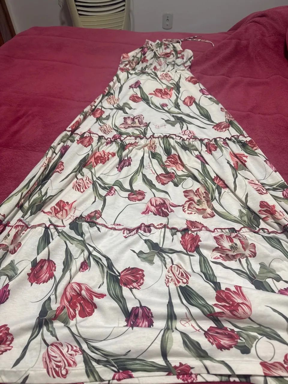 Vendo