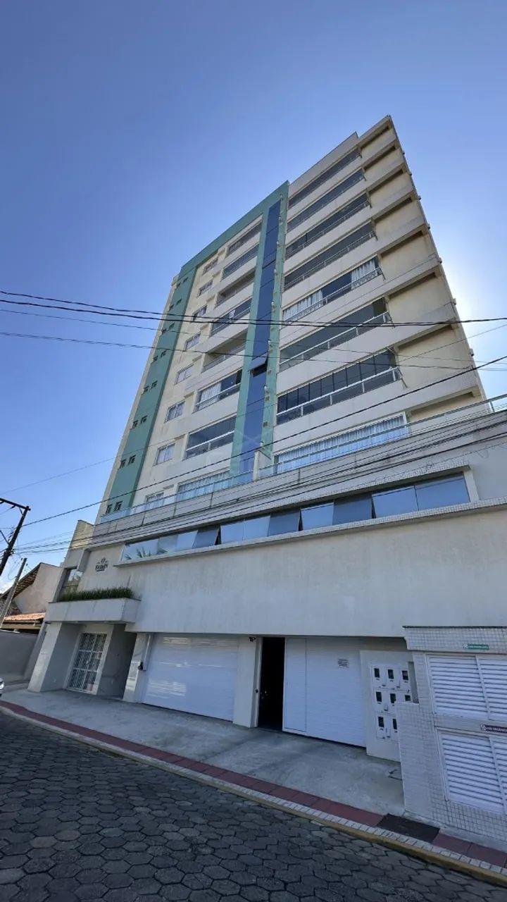 Foto - Navegantes - Gravatá