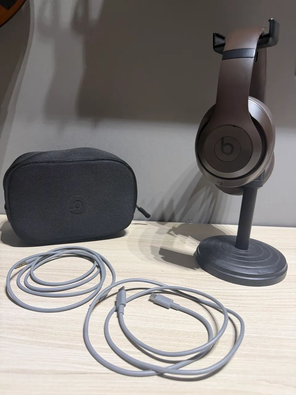  Beats Studio Pro, Wirelless, Bluetooth