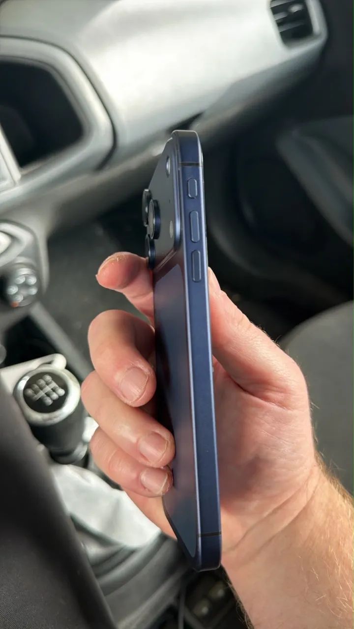 iPhone 11 - Foto 4