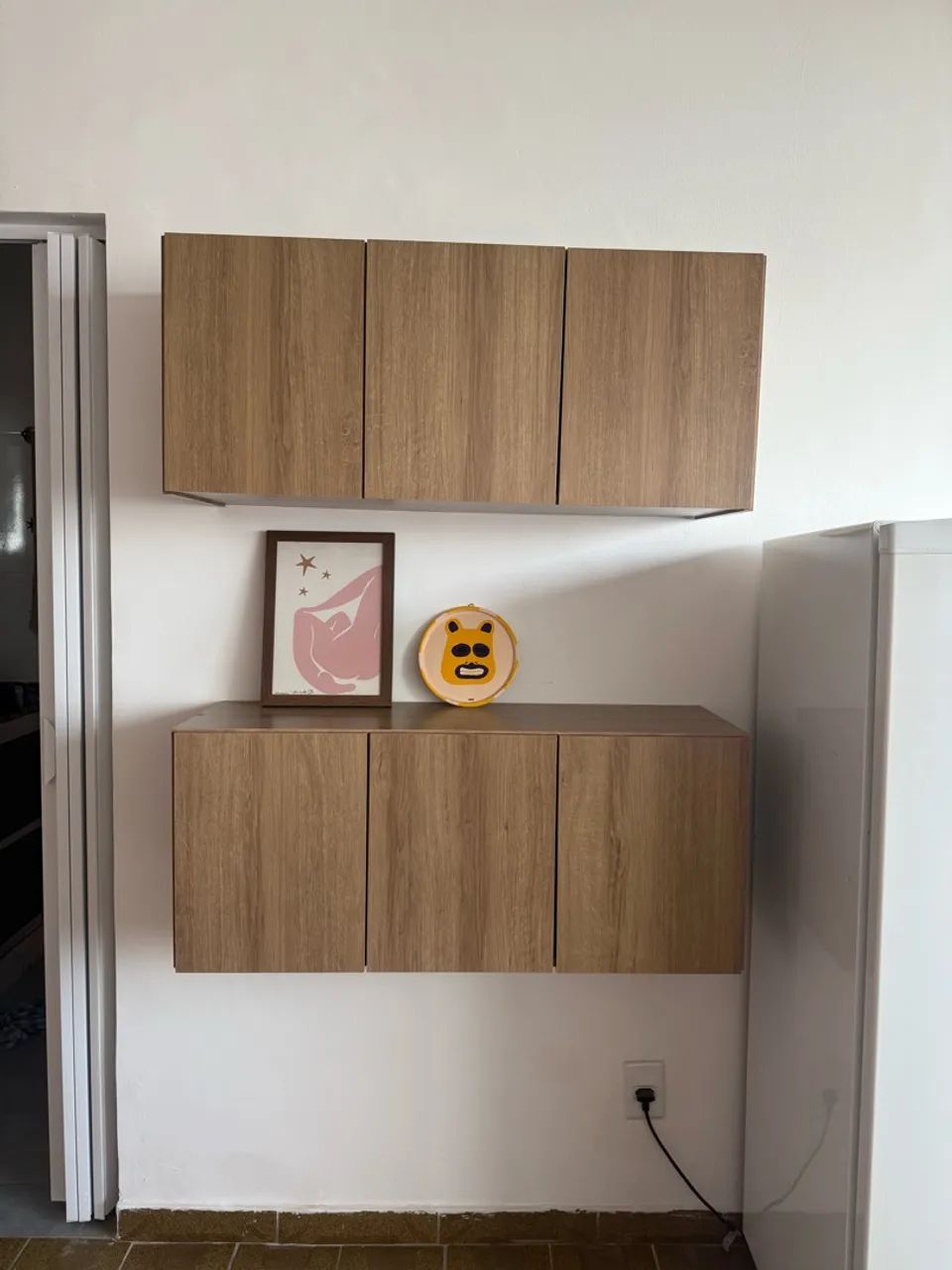Armário cozinha  - Foto 2