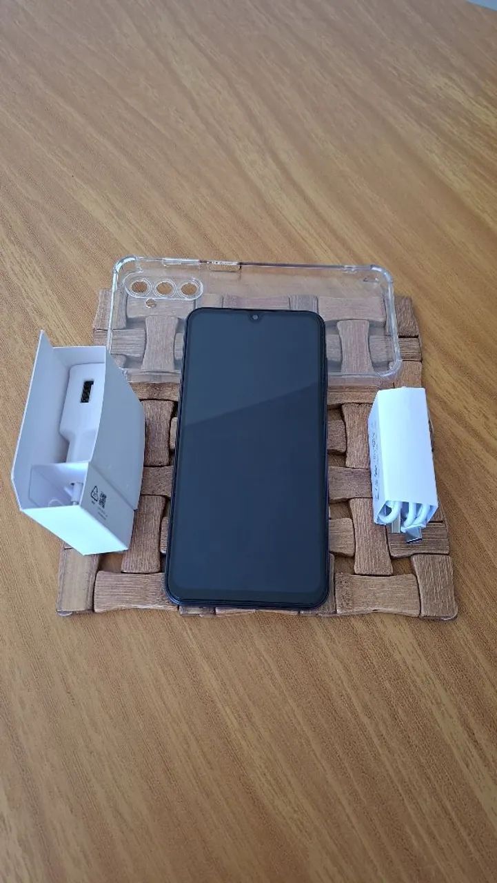 Samsung Galaxy A15 5g 128gb - Foto 2