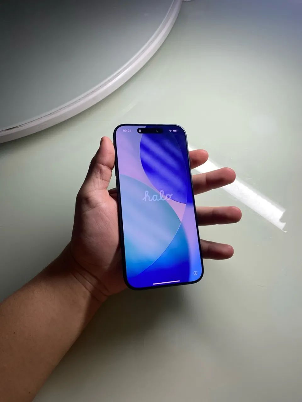 iPhone 17 Pro Max 256gb 92% - Foto 3