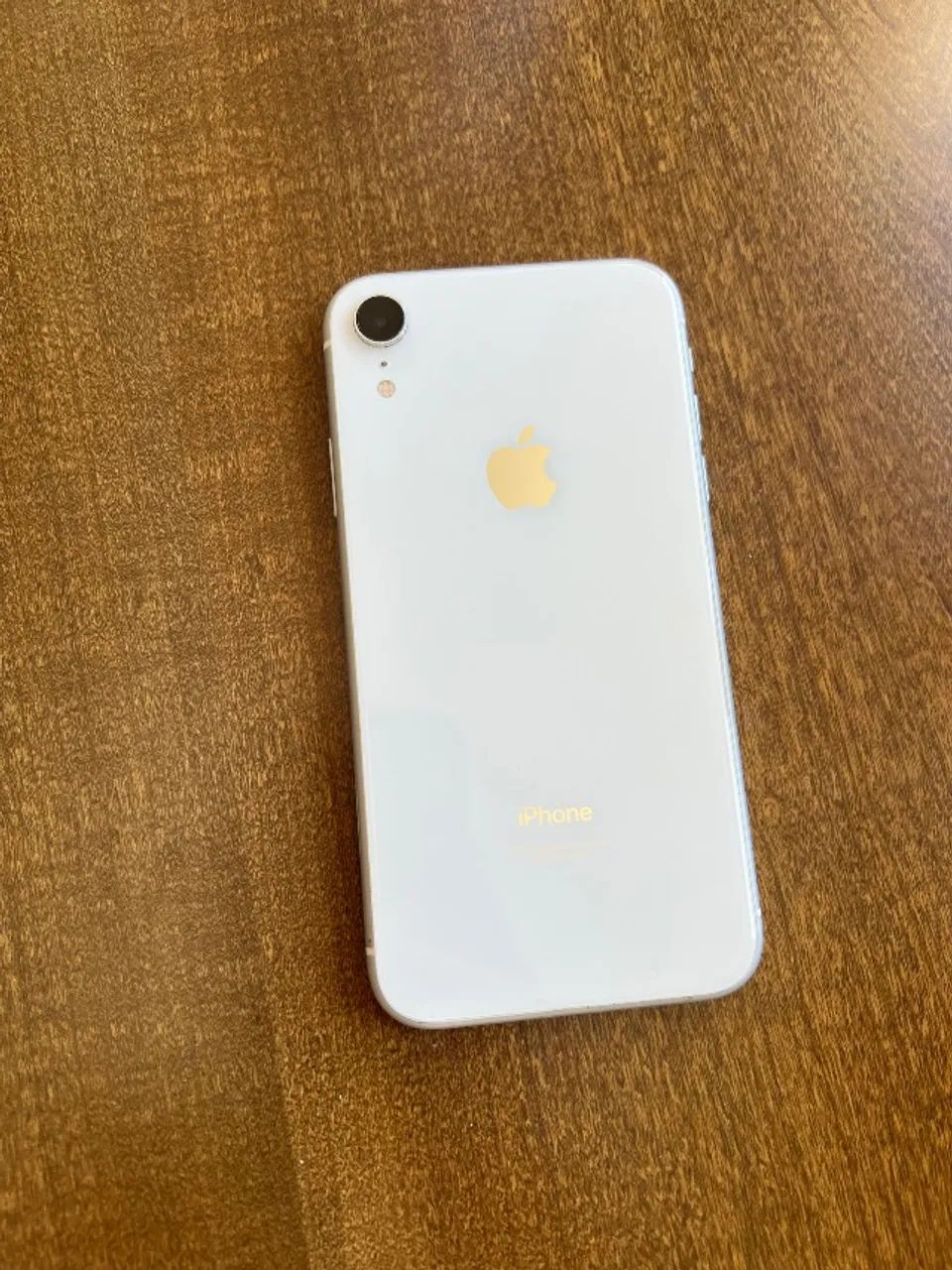 iPhone XR 128gb  - Foto 3