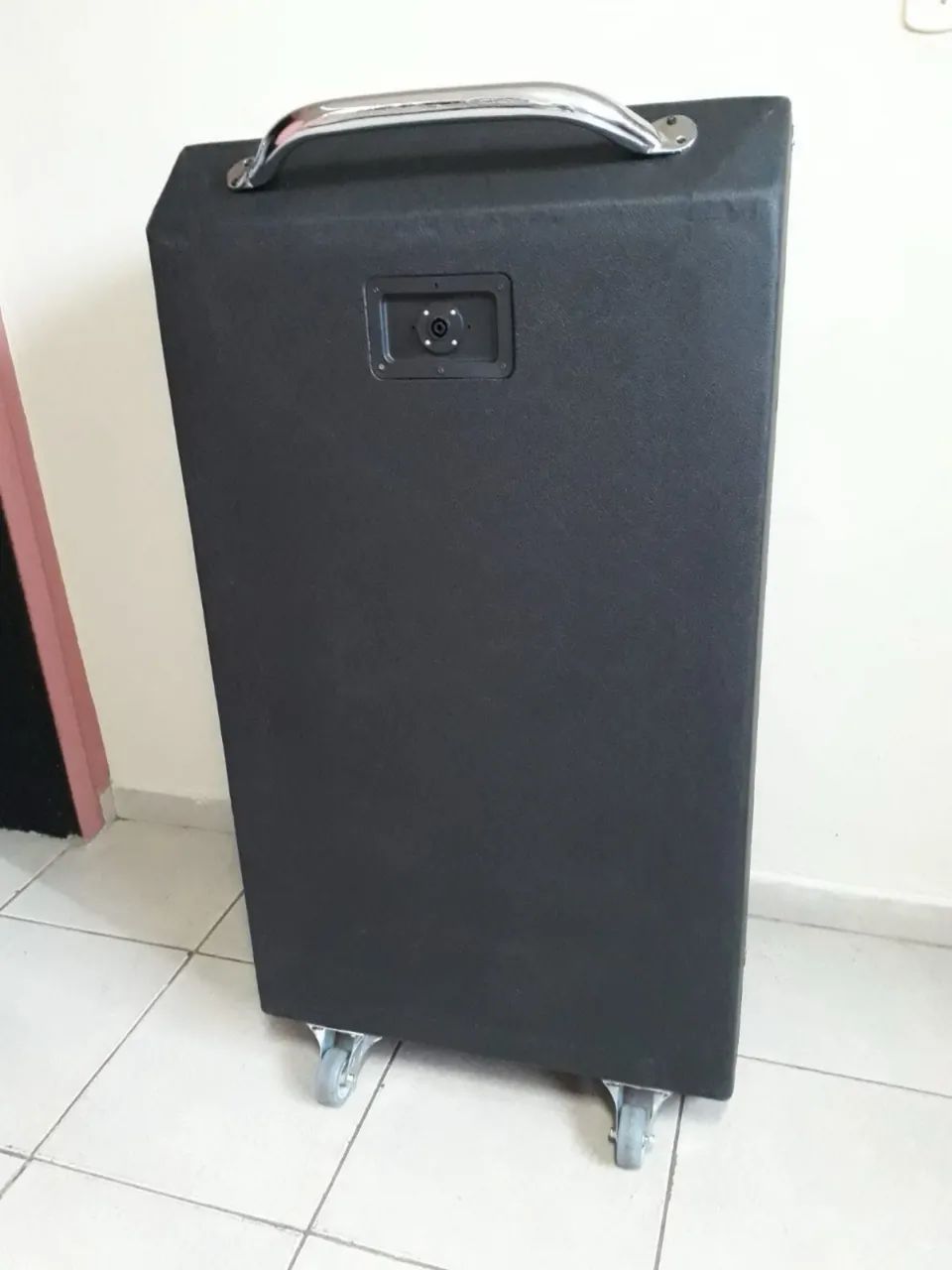 Caixa 8/10  - Foto 3
