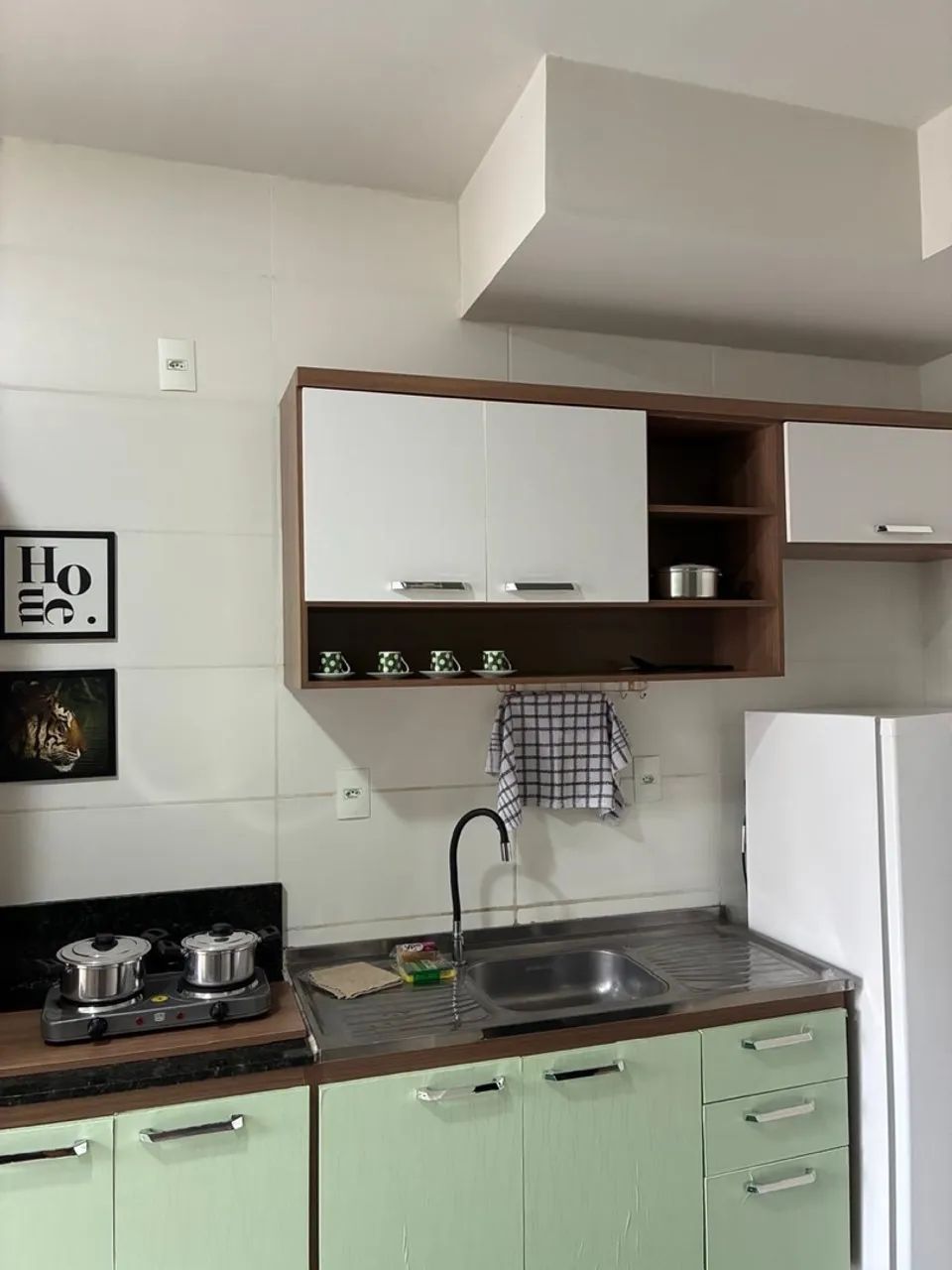 Diárias em Florianópolis - Foto 4