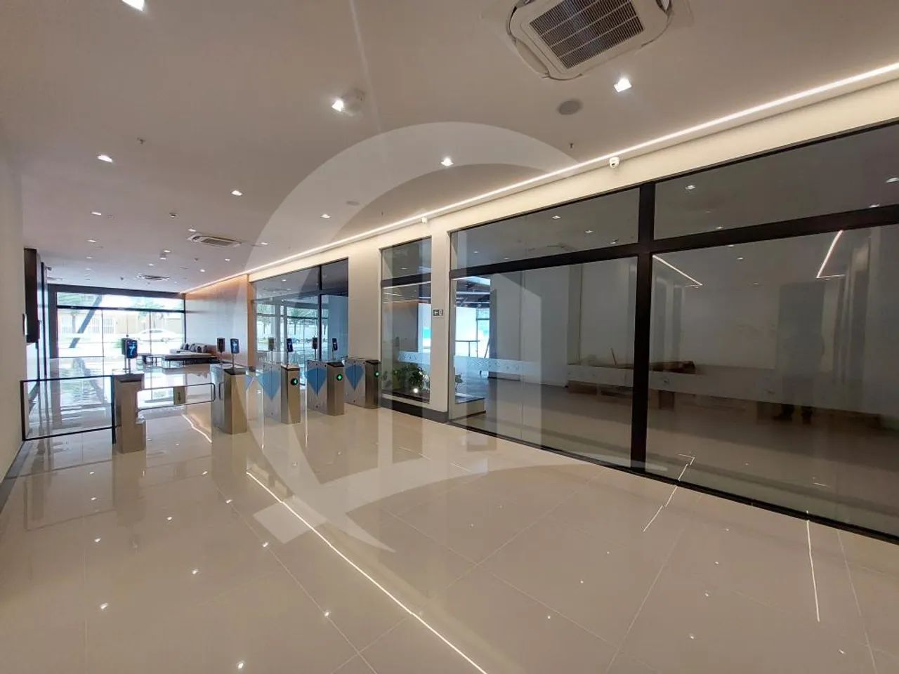 Sala Comercial para Locação no Premier Centro Médico e Empresarial - Foto 12