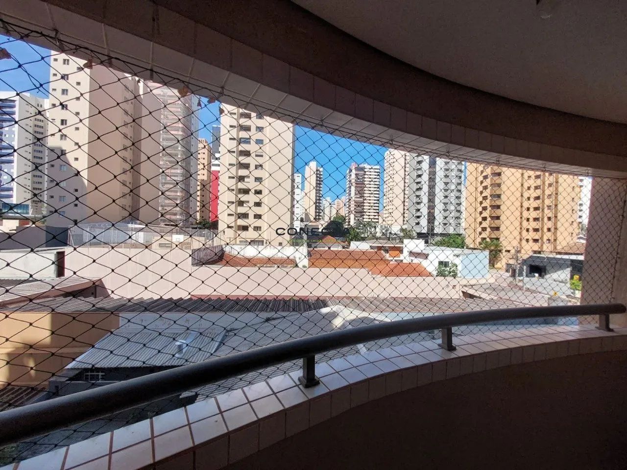 Apartametno | Saint Honore | Centro - Foto 3