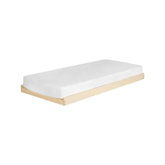 Cama auxiliar Tok Stok solteiro