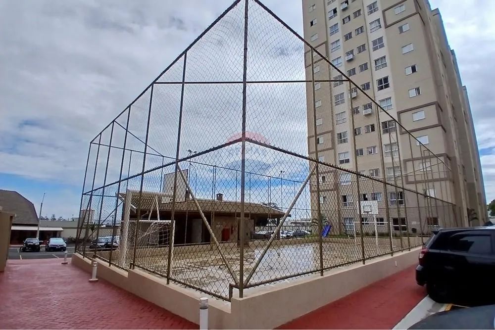 Apartamento Moderno no Jardim Primavera, SP - Foto 5
