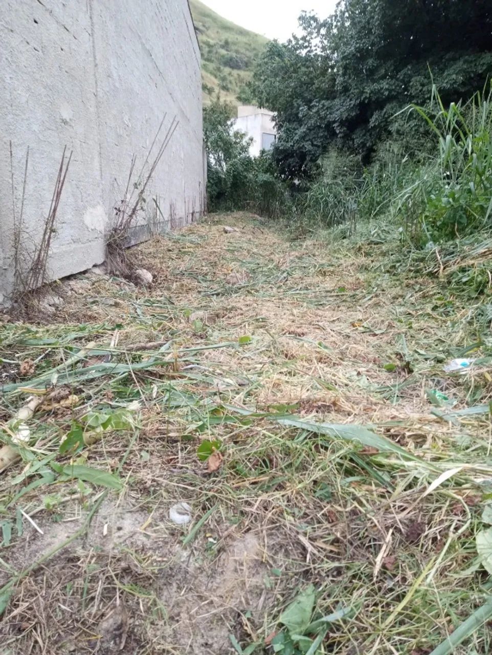 VENDO TERRENO NO COND. ROCHEDO DOS CARAVELLAS - Foto 3