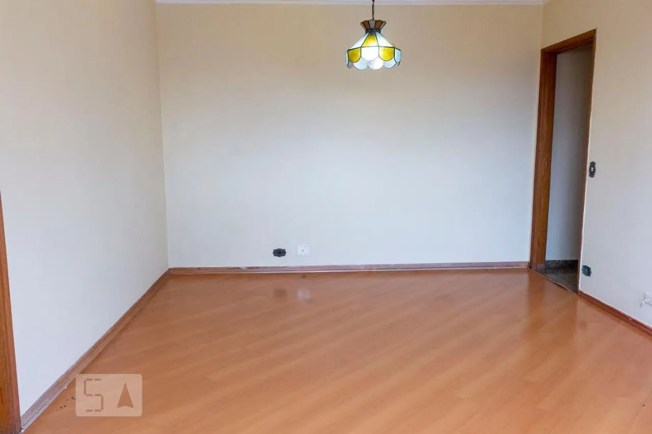 Apartamento à Venda - Vila das Mercês, 2 Quartos, 99 m2 - Foto 4