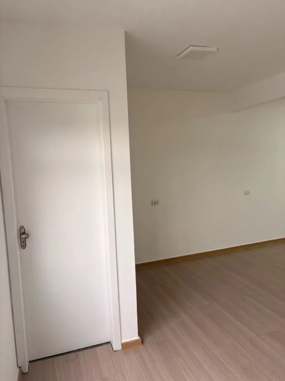 Sala Comercial, 55 m2 - Foto 3