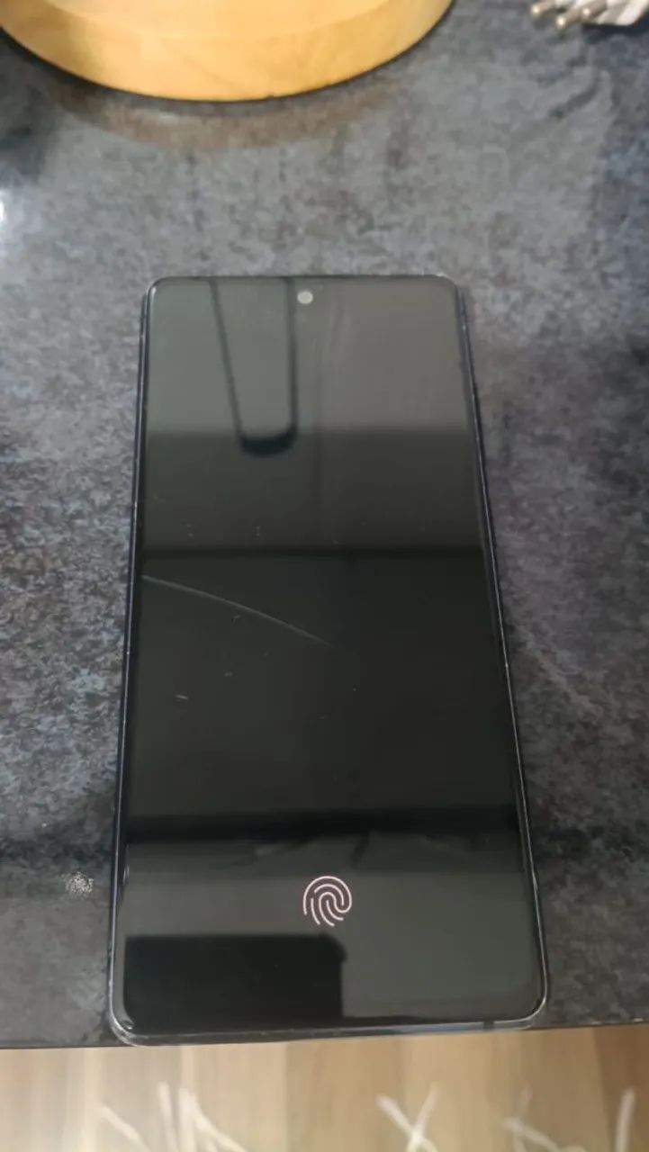 S20FE 125g - Foto 2