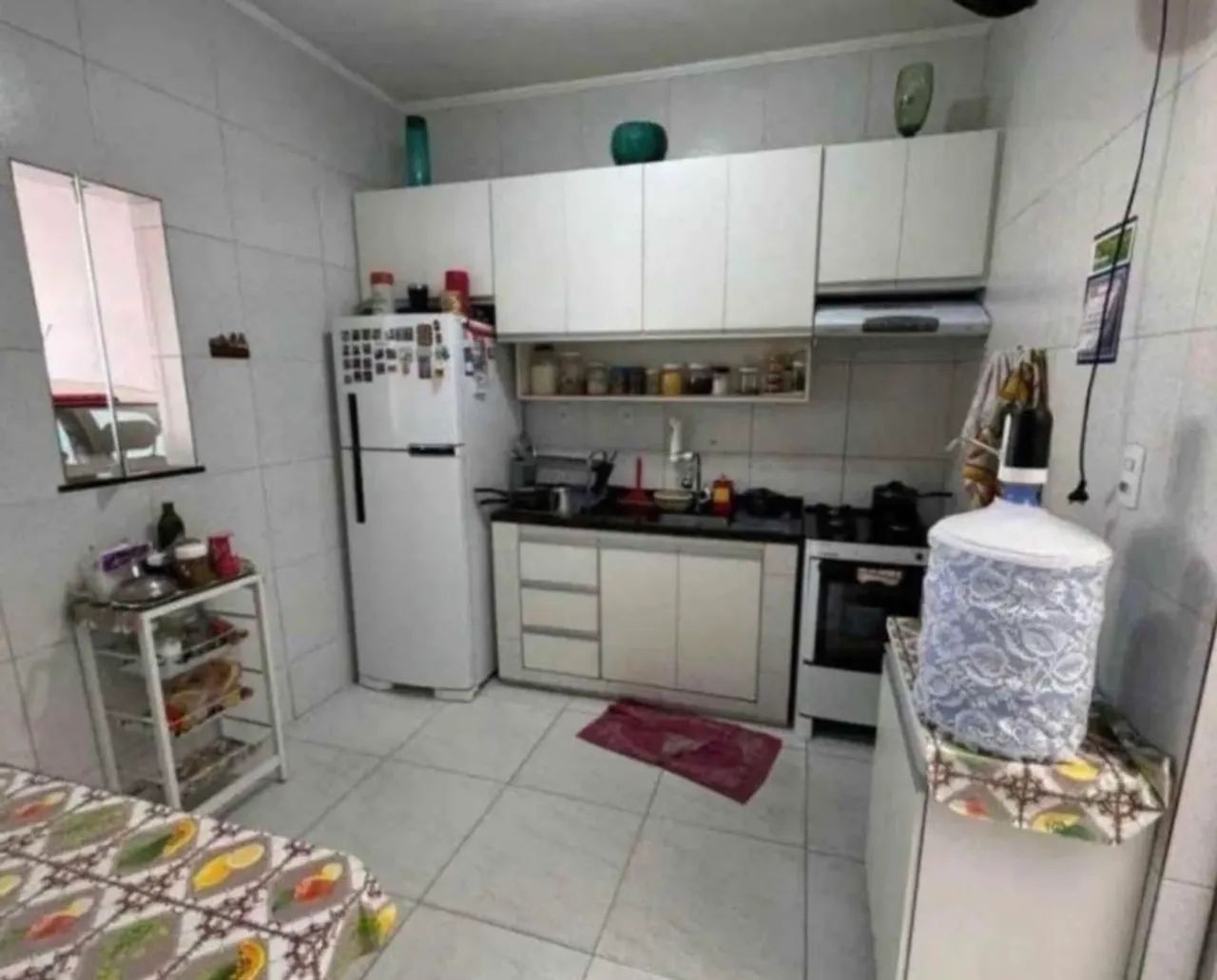 Casa no santo Antônio  - Foto 4