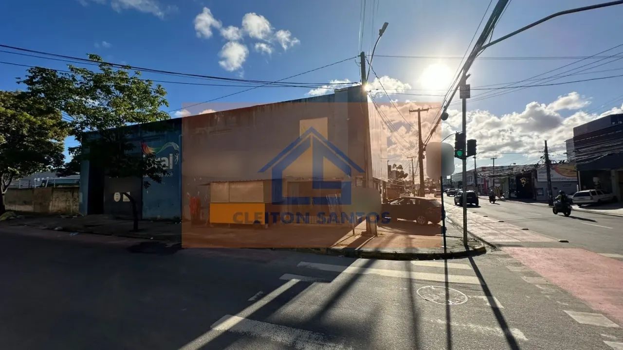 Lojão para locação na Imbiribeira - Foto 2