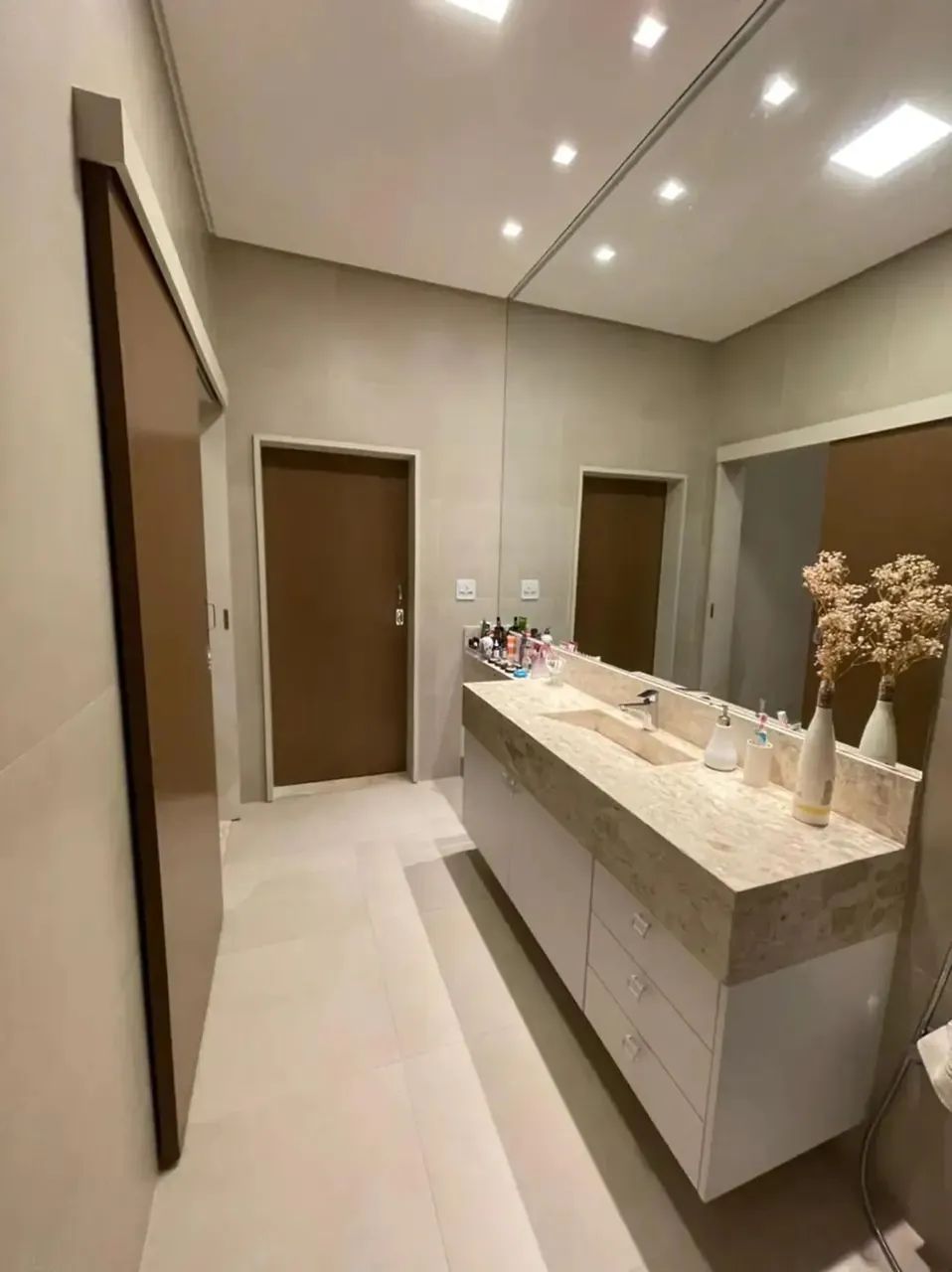 Casa para locação no ALPHAVILLE SALVADOR 2, ALPHAVILLE II, Salvador, BA - Foto 10