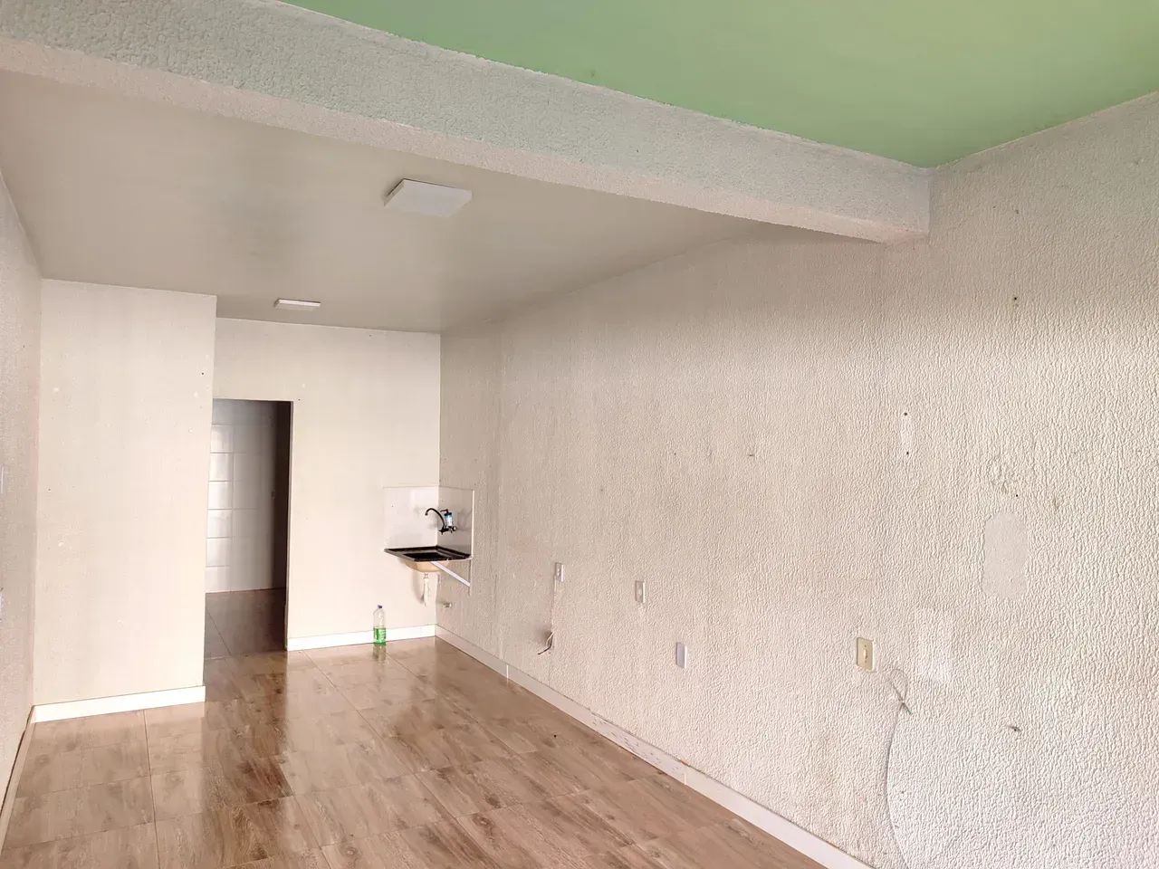 Loja para aluguel em excelente ponto comercial no Parque Esplanada III - Foto 3