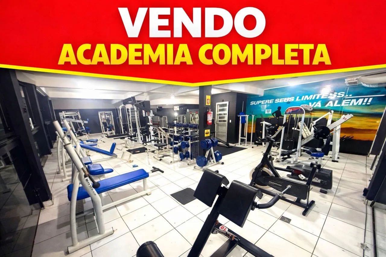 OPORTUNIDADE DO ANO! EXTREMAMENTE BARATO! - Foto 4